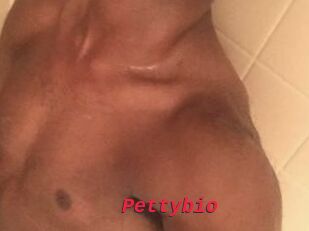 Pettybio