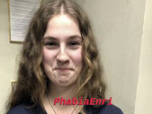 PhabiaEnri