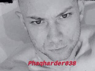 Phaqharder038