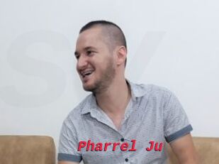 Pharrel_Ju