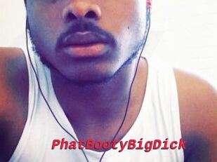 PhatBootyBigDick