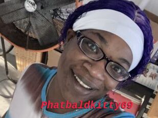 Phatbaldkitty69