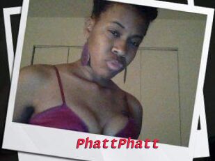 PhattPhatt