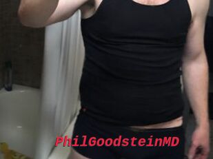 PhilGoodsteinMD