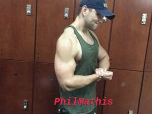 Phil_Mathis