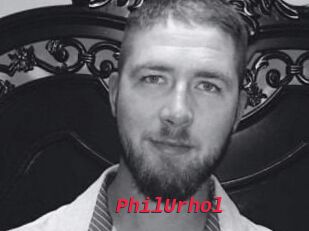 PhilUrhol
