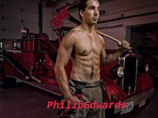 Philip_Edwards