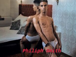 Philiph_Smith