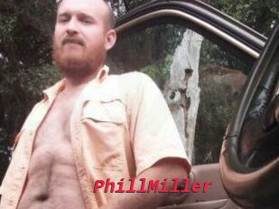 Phill_Miller