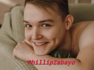PhillipZabayo