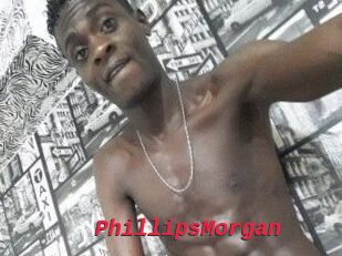 PhillipsMorgan