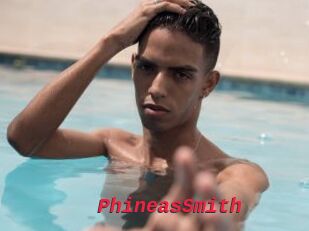 PhineasSmith