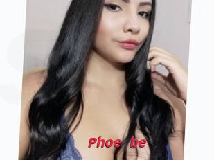 Phoe_be