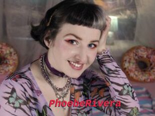 PhoebeRivera