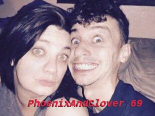 PhoenixAndClover_69