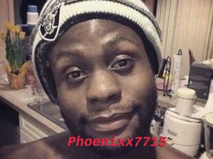 Phoenixx7715