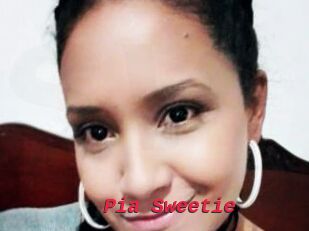 Pia_Sweetie