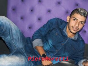 PieroMoretti