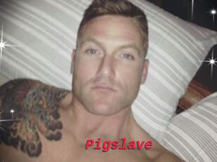 Pigslave