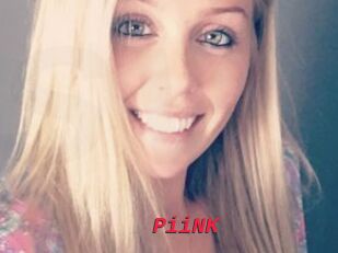 PiiNK