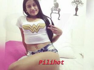 Pilihot