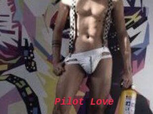 Pilot_Love