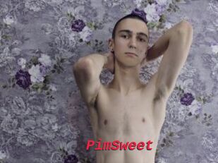 PimSweet