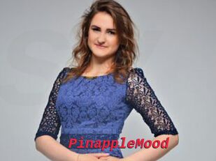 PinappleMood