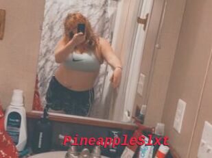 PineappleSlxt