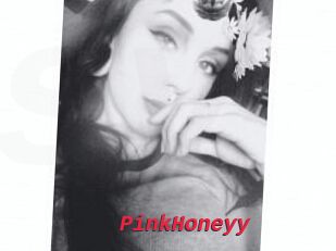 PinkHoneyy