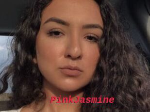 PinkJasmine