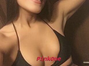 PinkOne