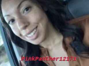 PinkPanther12171