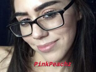 PinkPeachz