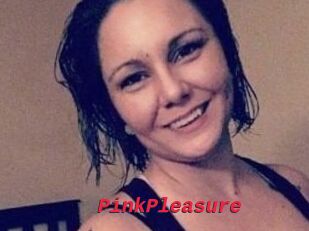 PinkPleasure