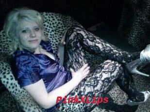 PinkXLips