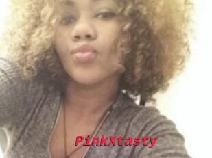 PinkXtasty