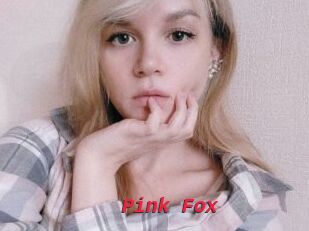 Pink_Fox