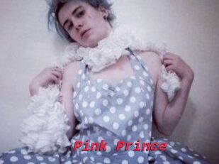 Pink_Prince