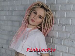 PinkieePie