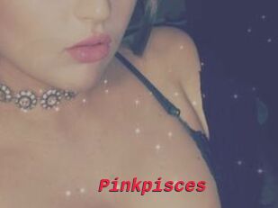 Pinkpisces