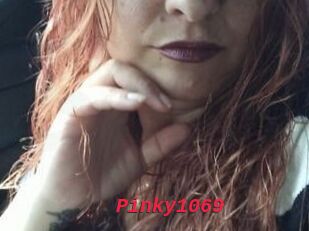 Pinky1069