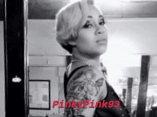 Pinky_Pink93