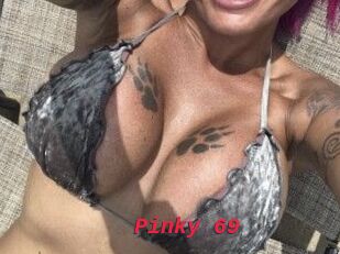 Pinky_69