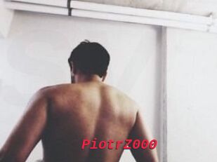 PiotrZ000
