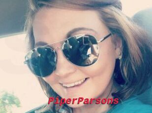 Piper_Parsons