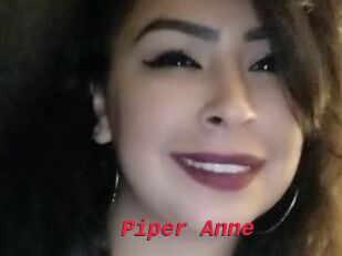 Piper_Anne
