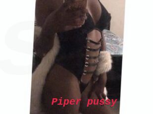 Piper_pussy