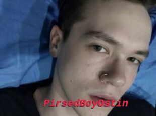 PirsedBoyOstin