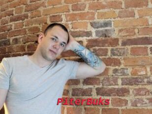 PiterBuks